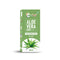 Nutriorg Aloe Vera Juice